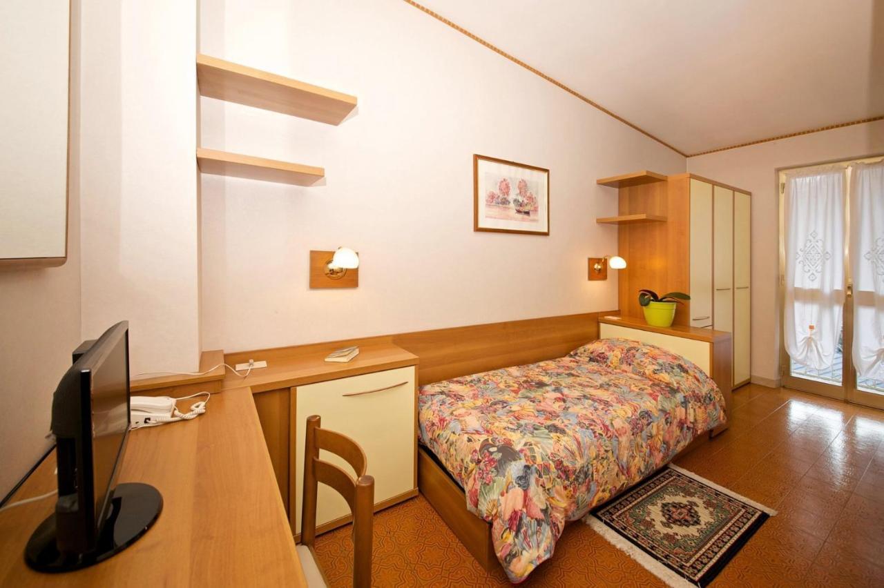 Albergo Ponte Di Nava Ormea Экстерьер фото