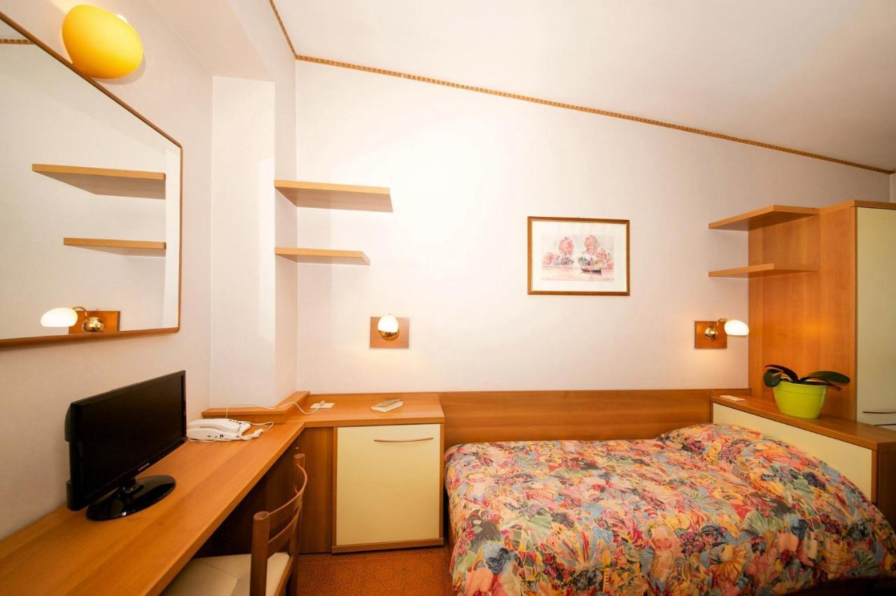 Albergo Ponte Di Nava Ormea Экстерьер фото
