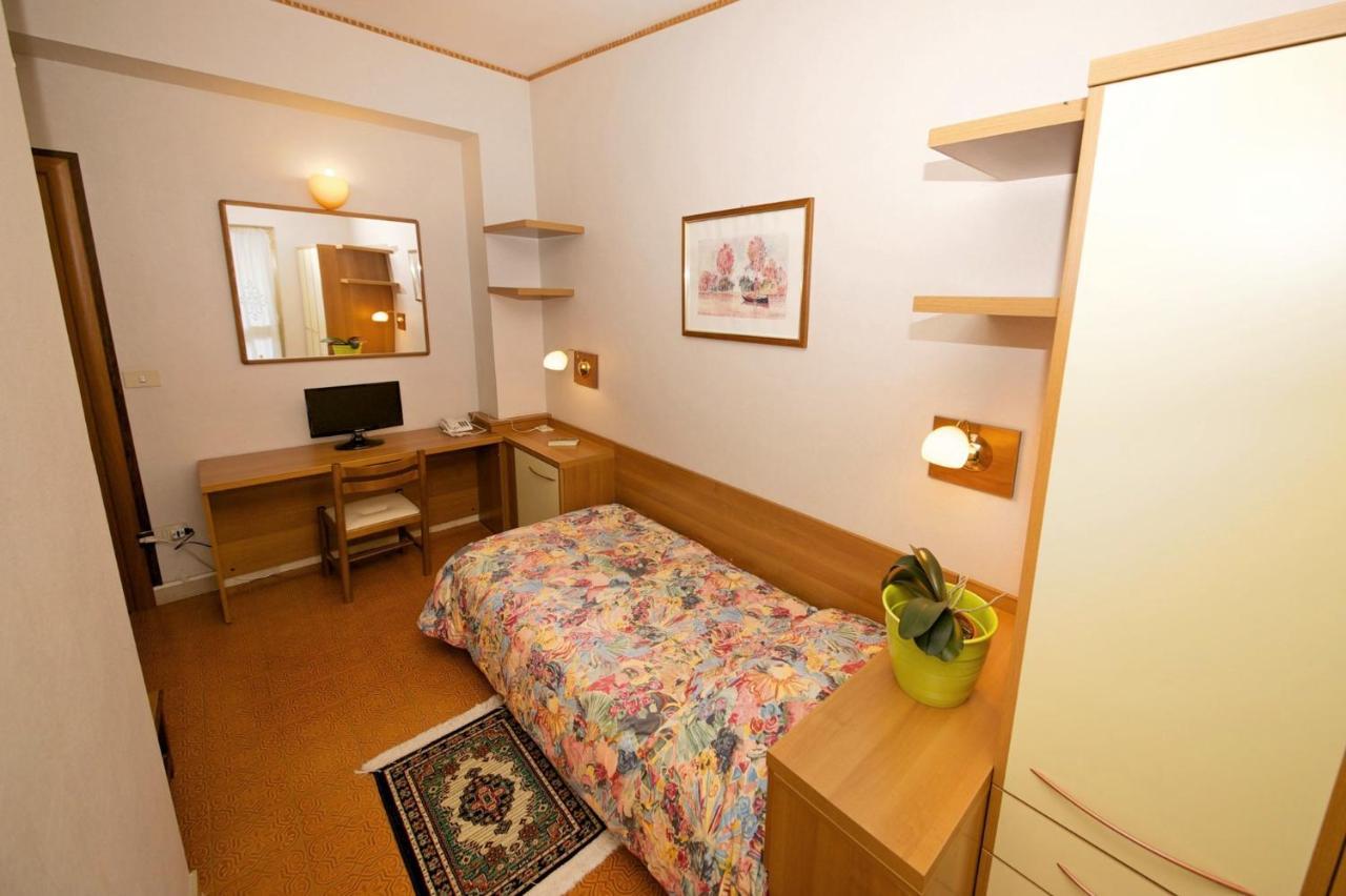 Albergo Ponte Di Nava Ormea Экстерьер фото