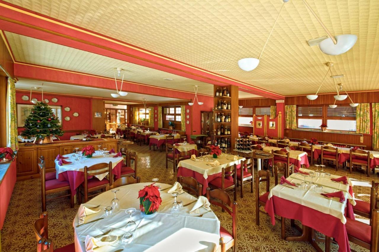 Albergo Ponte Di Nava Ormea Экстерьер фото