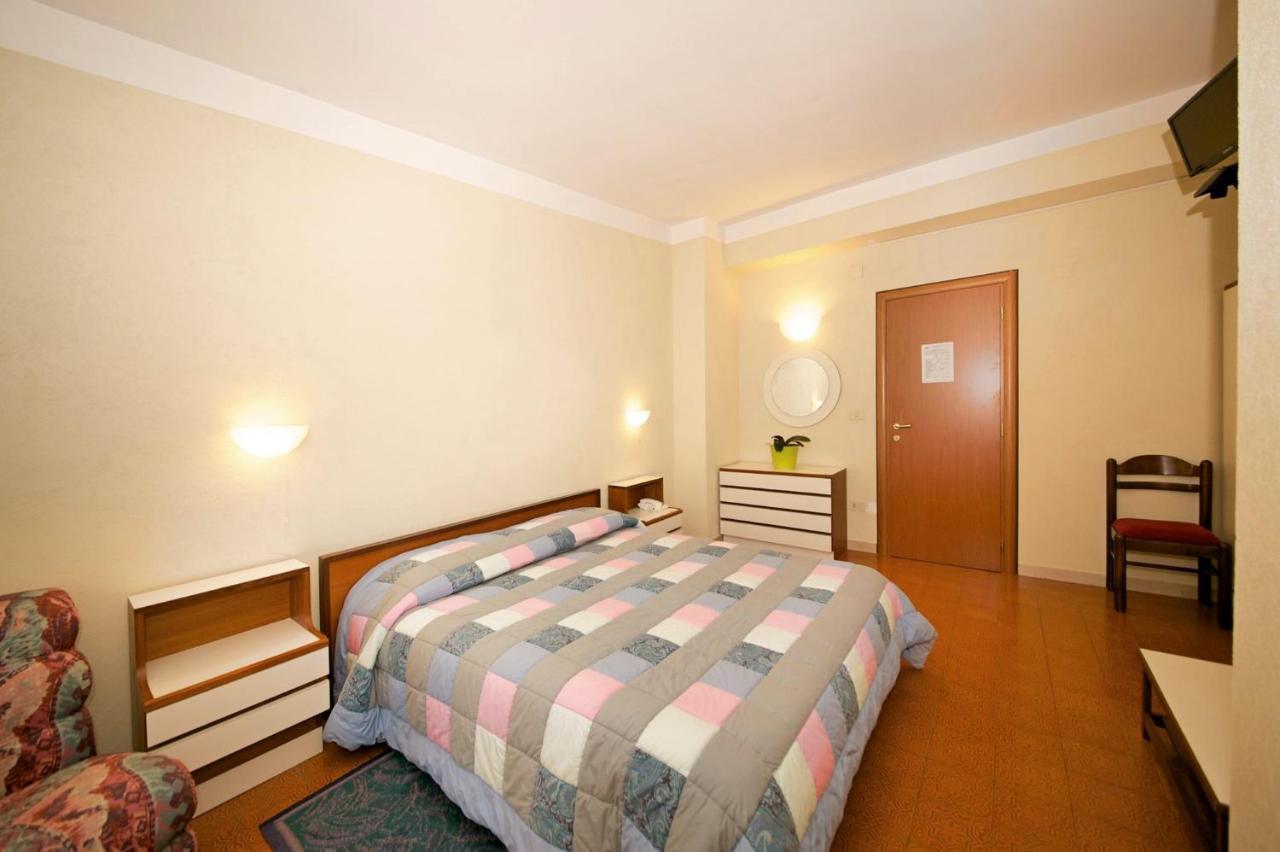 Albergo Ponte Di Nava Ormea Экстерьер фото