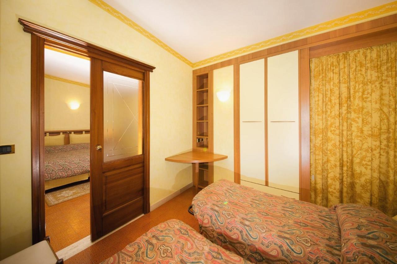 Albergo Ponte Di Nava Ormea Экстерьер фото