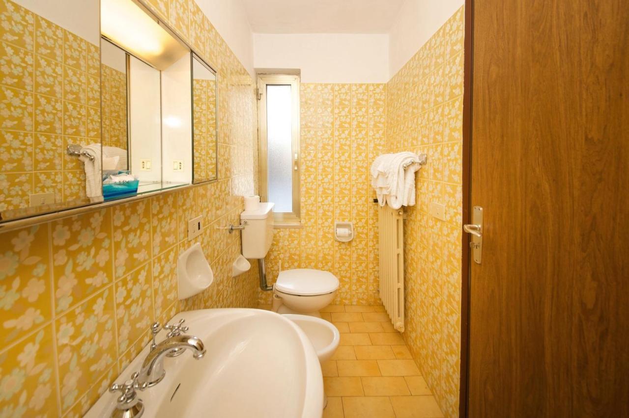 Albergo Ponte Di Nava Ormea Экстерьер фото
