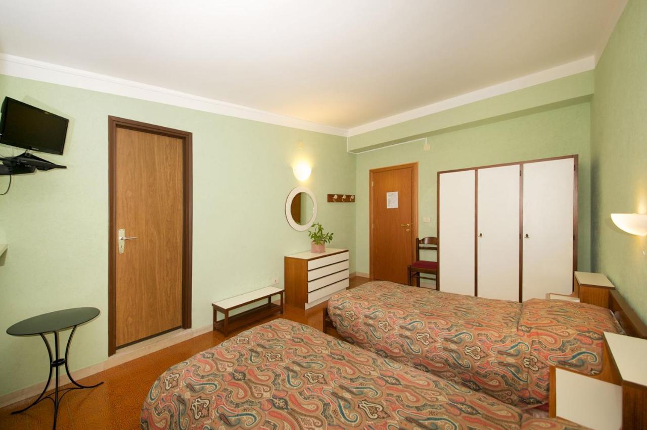 Albergo Ponte Di Nava Ormea Экстерьер фото