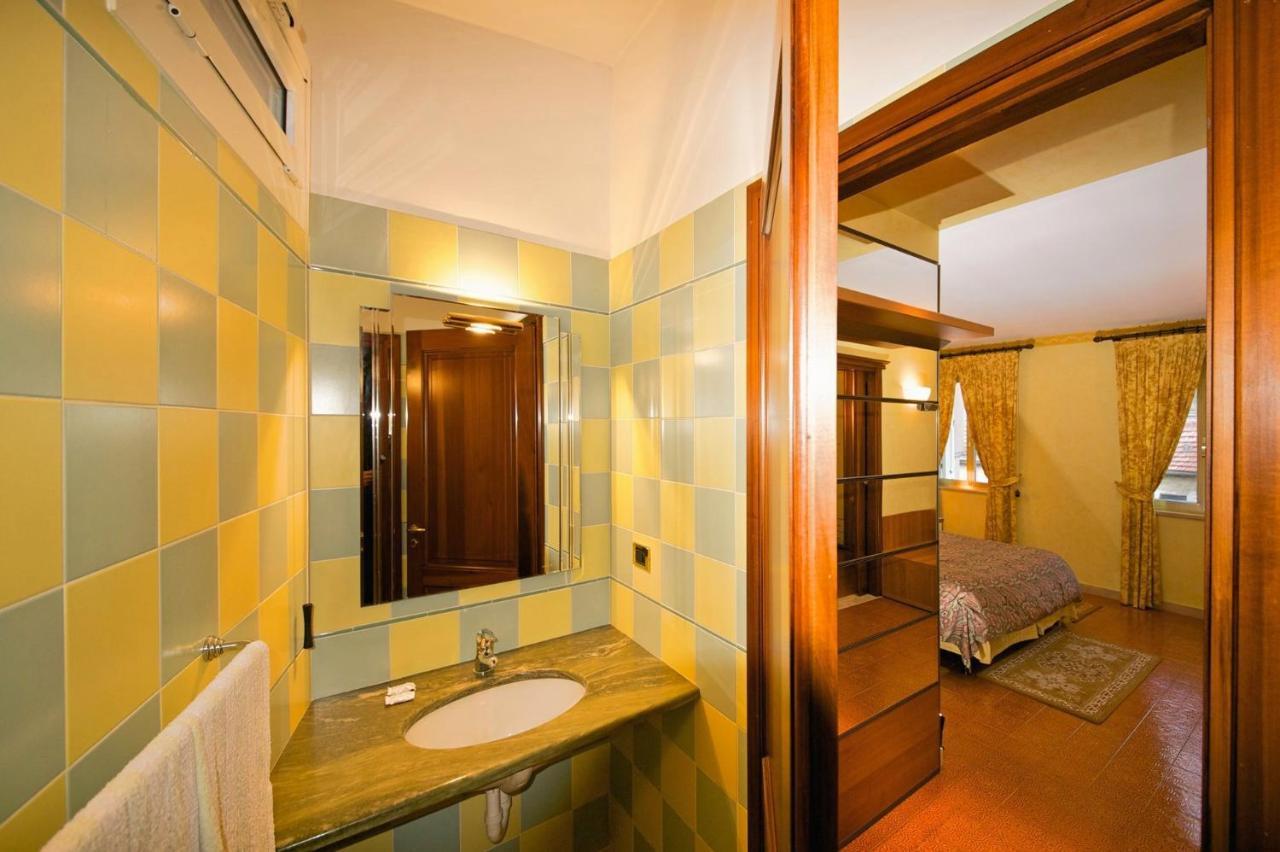 Albergo Ponte Di Nava Ormea Экстерьер фото