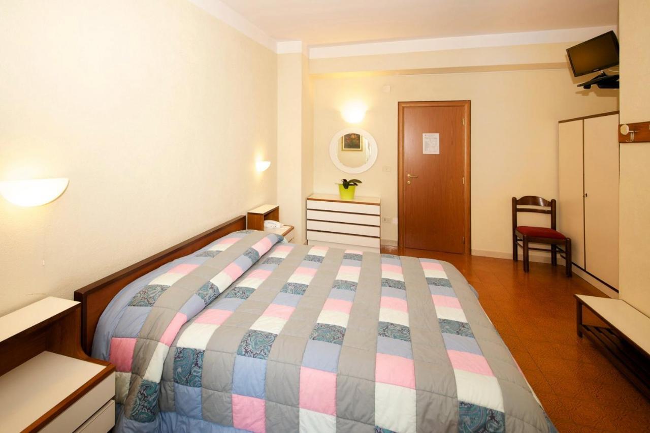 Albergo Ponte Di Nava Ormea Экстерьер фото