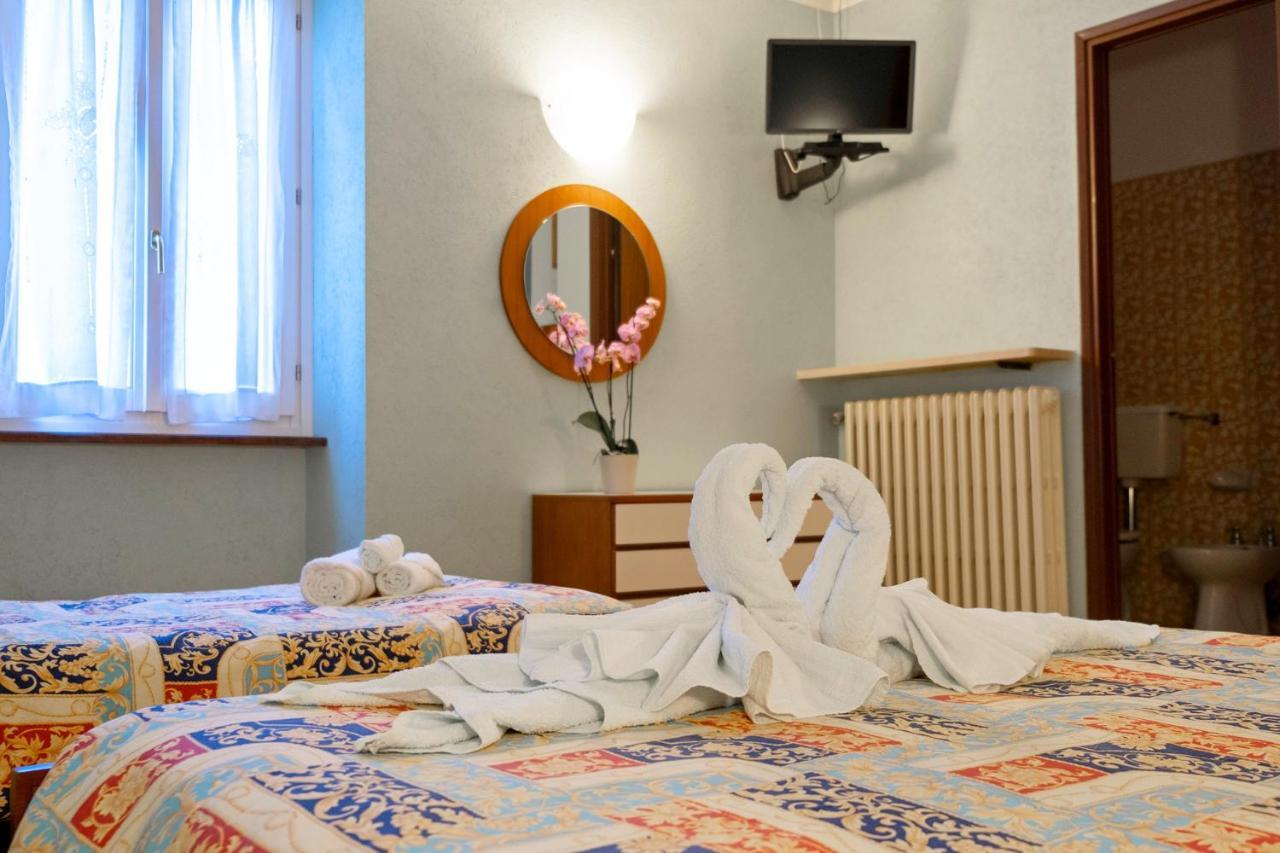 Albergo Ponte Di Nava Ormea Экстерьер фото