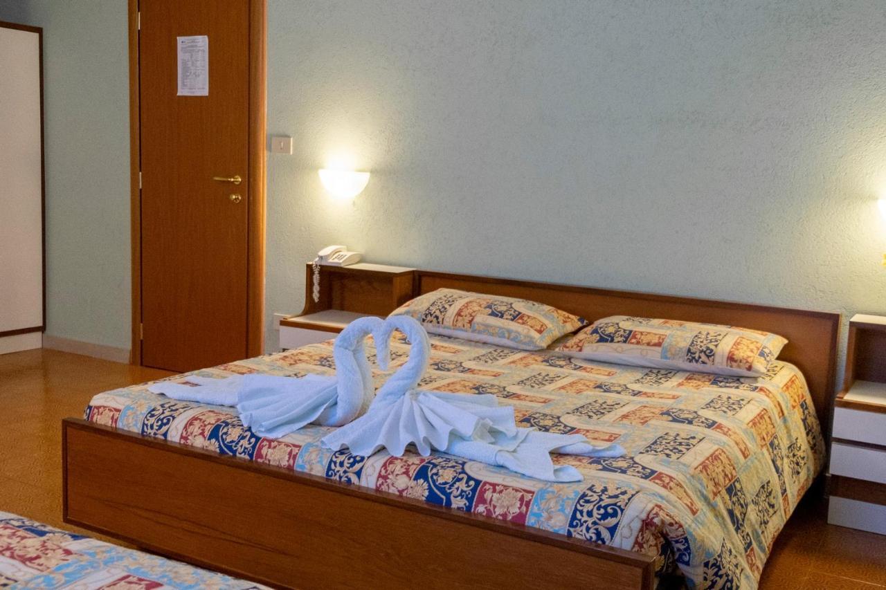 Albergo Ponte Di Nava Ormea Экстерьер фото